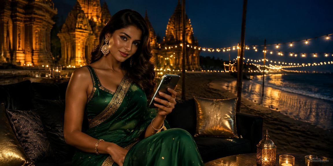 কক্সবাজারে মোবাইল ক্যাসিনো খেলোয়াড়