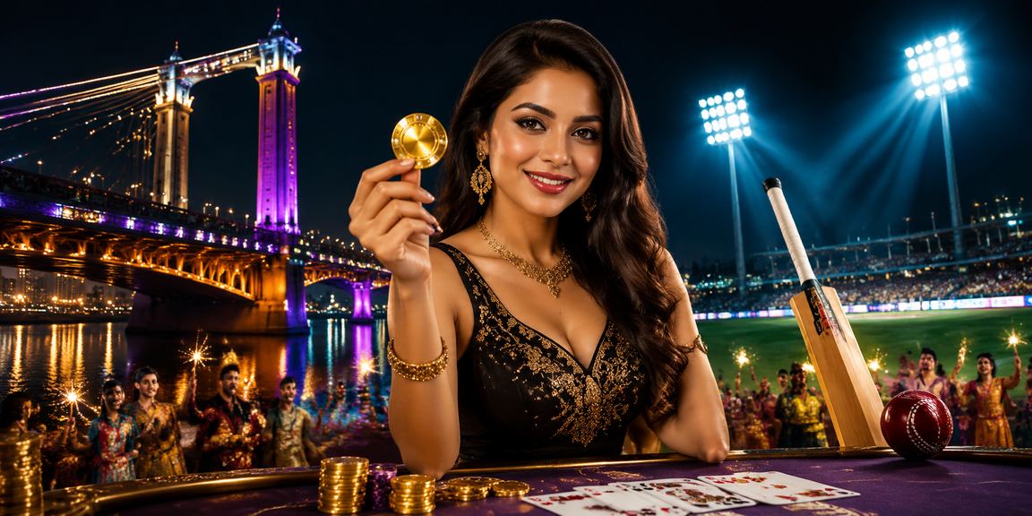 ময়মনসিংহ ক্রিকেট ম্যাচের বেটিং দৃশ্য বহিঃদৃশ্য