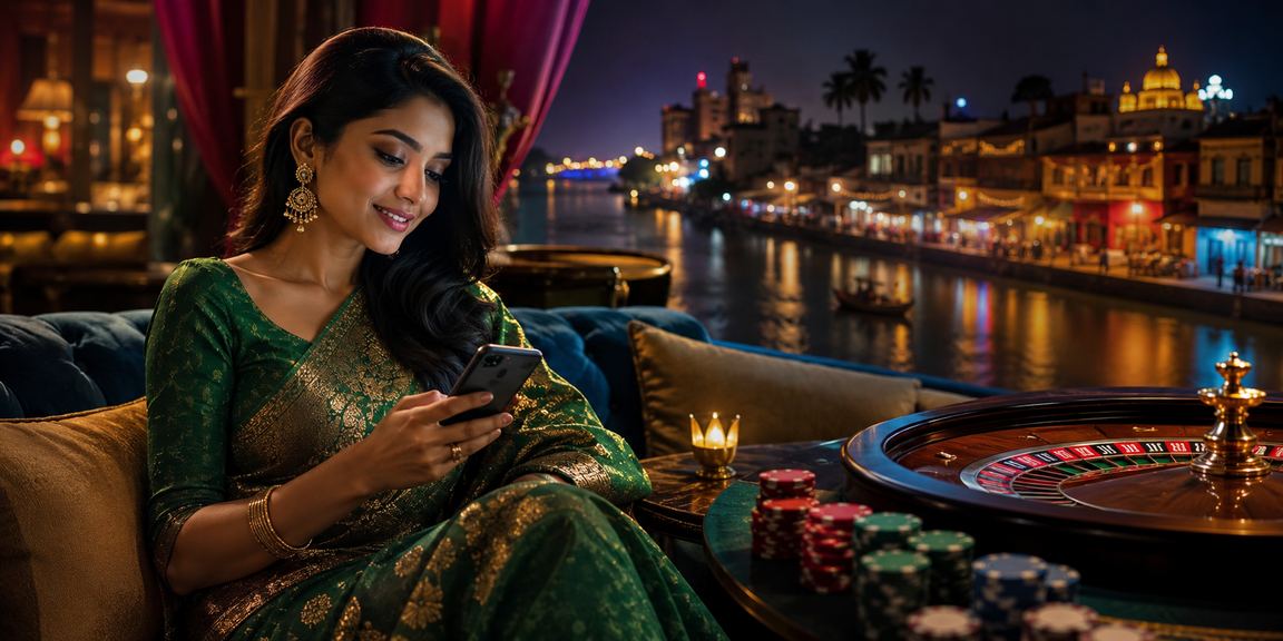 নারায়ণগঞ্জ ক্রিকেট ম্যাচ লগ্নির বেটিং দেখাচ্ছে
