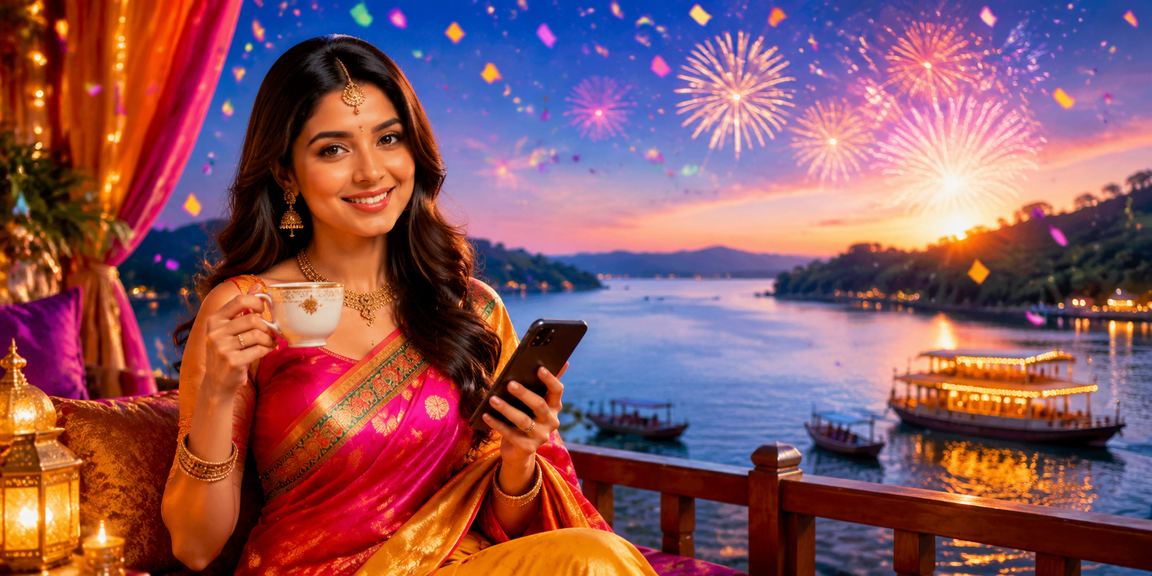 রাঙ্গামাটি এলাকার স্পোর্টস বেটিং সাংস্কৃতিক চিত্র