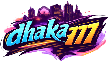dhaka777